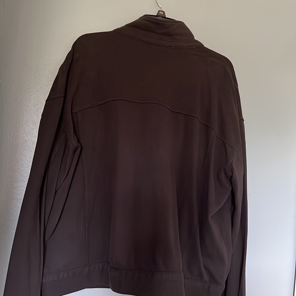 Fabletics Oversized Jacket - image 6